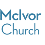 McIvor Ave MB Church