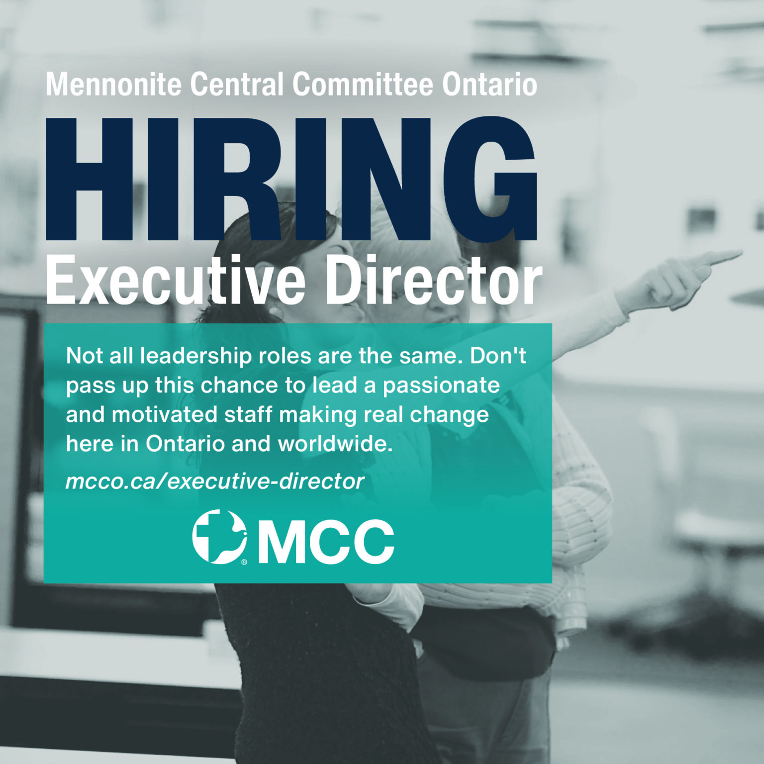 Current Jobs MB Herald Job Board