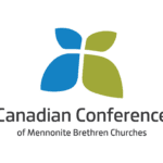 Canadian Conference of Mennonite Brethren Churches