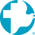 Mennonite Central Committee (MCC) BC