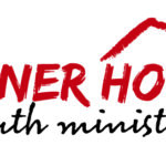 Inner Hope Youth Ministries