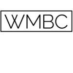 WMBC (Winkler MB Church)