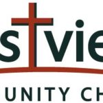 Eastview Community Church