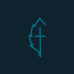 Crossway Elm Creek
