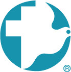 Mennonite Central Committee Saskatchewan