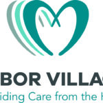 Tabor Home Society