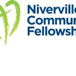 Niverville Community Fellowship