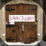 crawfordconnect recruiting on behalf of Sanctuary