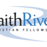 Faith River Christian Fellowship