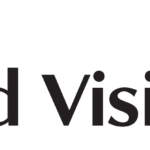 World Vision Canada