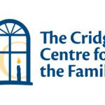 The Cridge Centre for the Family