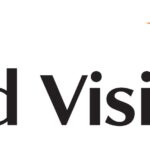 World Vision Canada