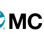 Mennonite Central Committee British Columbia