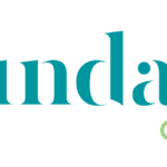 Abundance Canada