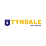 Tyndale University