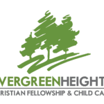 Evergreen Heights Christian Fellowship and Child Care Centre