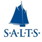 Sail and Life Training Society (SALTS)