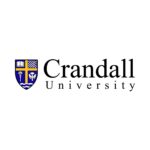 Crandall University